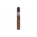 Cuba Black Туалетная вода EDT 5ml Cuba Black Туалетная вода EDT 5ml