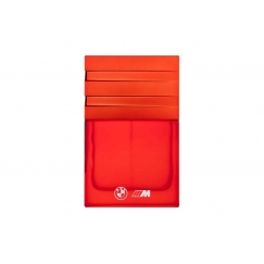 BMW BMW M EDT 100ml