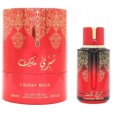 Arabiyat Prestige Cherry Musk Парфюм EDP 100 ml Arabiyat Prestige Cherry Musk Парфюм EDP 100 ml