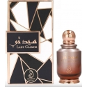Arabiyat Prestige Lady Glamor Perfume EDP 100 ml Arabiyat Prestige Lady Glamor Perfume EDP 100 ml