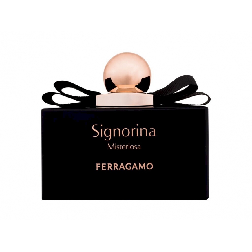 Ferragamo Signorina EDP 100ml