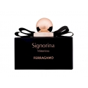 Ferragamo Signorina Parfimērijas ūdens EDP 100ml Ferragamo Signorina Parfimērijas ūdens EDP 100ml
