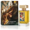 Argos Fall of Phaeton Parfimērijas ūdens EDP 100ml