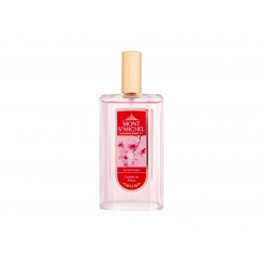 Mont St Michel Cerisier en Fleurs EDC 75ml