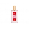 Mont St Michel Cerisier en Fleurs EDC 75ml Mont St Michel Cerisier en Fleurs EDC 75ml