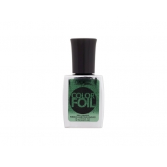 Sally Hansen Color Foil Nail Polish Nagu laka 10ml