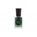 Sally Hansen Color Foil Nail Polish Nagu laka 10ml Sally Hansen Color Foil Nail Polish Nagu laka 10ml
