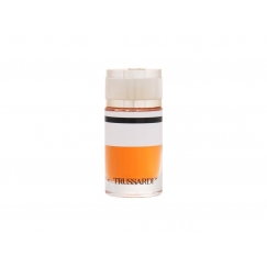 Trussardi Trussardi Парфюмированная вода EDP 7ml