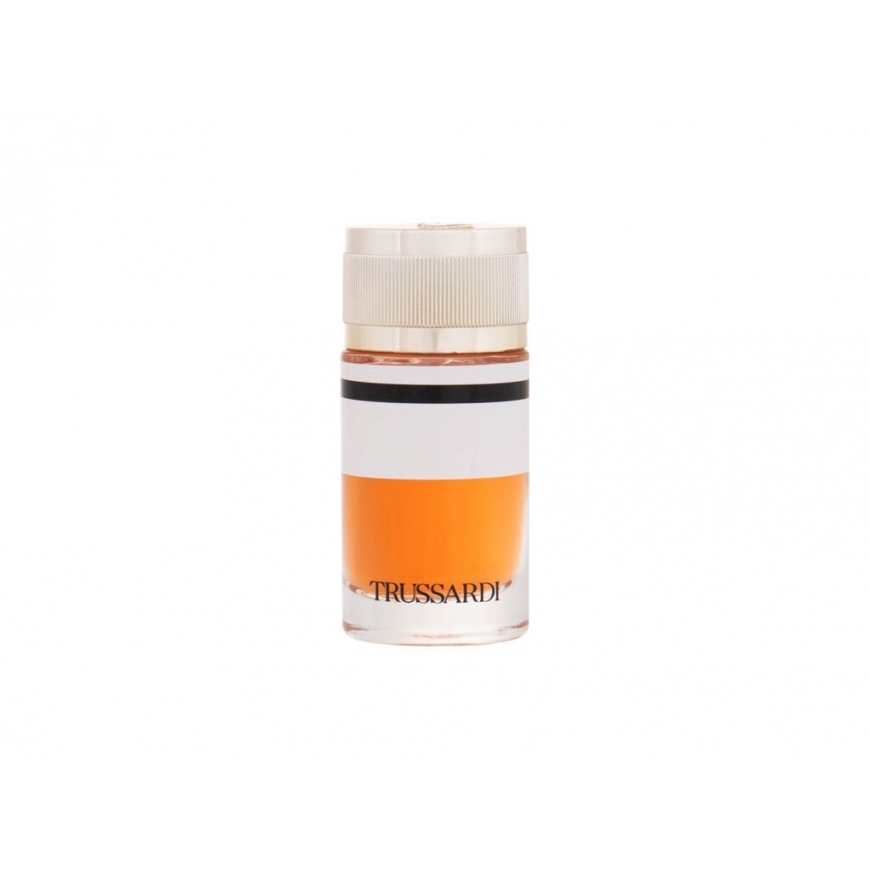 Trussardi Trussardi EDP 7ml