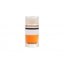 Trussardi Trussardi Парфюмированная вода EDP 7ml Trussardi Trussardi Парфюмированная вода EDP 7ml