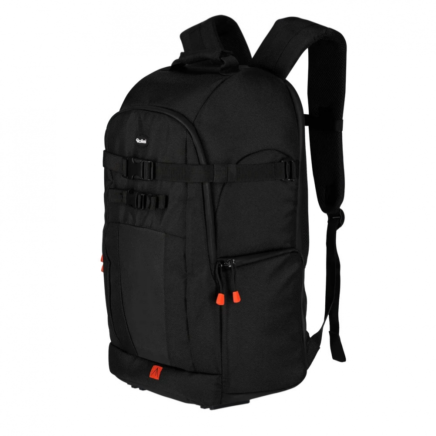 Rollei Fotoliner Ocean L camera backpack
