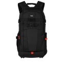 Rollei Fotoliner Ocean L camera backpack