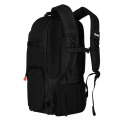 Rollei Fotoliner Ocean L camera backpack