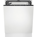 Electrolux 300 AirDry Dishwasher, built-in (EEA47213L) Electrolux 300 AirDry Dishwasher, built-in (EEA47213L)