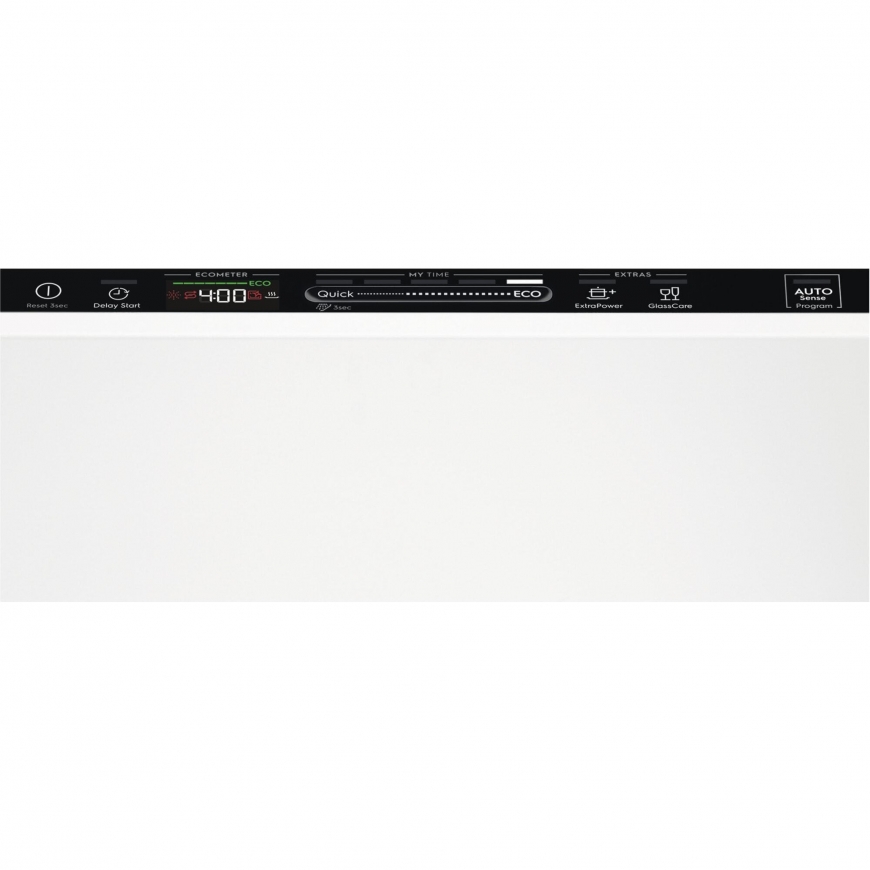 Electrolux 300 AirDry astianpesukone, integroitava (EEA47213L) – 3