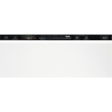 Electrolux 300 AirDry Dishwasher, built-in (EEA47213L) Electrolux 300 AirDry Dishwasher, built-in (EEA47213L)
