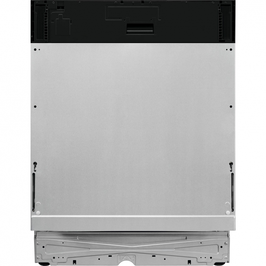Electrolux 300 AirDry Dishwasher, built-in (EEA47213L) – 4