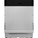 Electrolux 300 AirDry iebūvējamā trauku mazgājamā mašīna (EEA47213L) Electrolux 300 AirDry iebūvējamā trauku mazgājamā mašīna (EEA47213L)