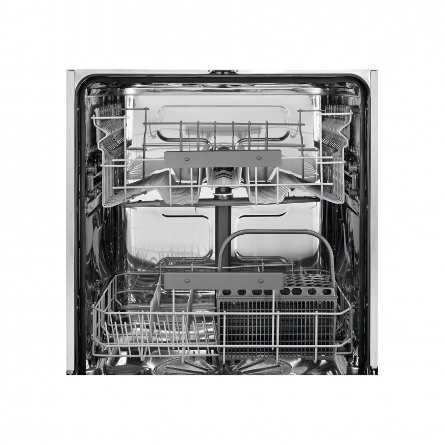Electrolux 300 AirDry astianpesukone, integroitava (EEA47213L) – 5