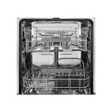 Встраиваемая посудомоечная машина Electrolux 300 AirDry (EEA47213L) Встраиваемая посудомоечная машина Electrolux 300 AirDry (EEA47213L)
