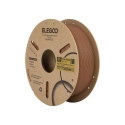 PLA Wood filament (Indian oak) PLA Wood filament (Indian oak)