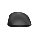 Natec Hawk 2 2400DPI, Juhtmega, Laser