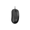 Natec Hawk 2 2400DPI, Wired, Laser Natec Hawk 2 2400DPI, Wired, Laser