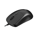 Natec Hawk 2 2400DPI, Vadu, Lāzera Natec Hawk 2 2400DPI, Vadu, Lāzera