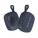 Blavec Portable Bluetooth Speaker TWS WS-06 Go Play - 6W (WS06-N Blavec Portable Bluetooth Speaker TWS WS-06 Go Play - 6W (WS06-N