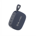 Blavec Portable Bluetooth Speaker TWS WS-06 Go Play - 6W (WS06-N Blavec Portable Bluetooth Speaker TWS WS-06 Go Play - 6W (WS06-N