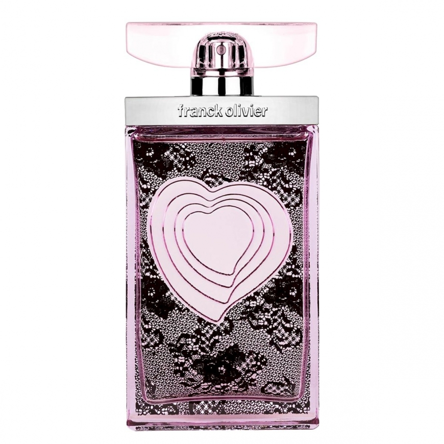 Franck Olivier Passion EDP 75ml