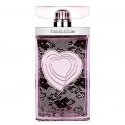 Franck Olivier Passion EDP 75ml Franck Olivier Passion EDP 75ml