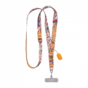 PGYTECH LinkGo phone strap (Modern Art design) PGYTECH LinkGo phone strap (Modern Art design)