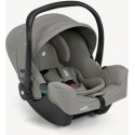 Joie i-Snug 2 car seat, 40 - 75 cm, Quartz Joie i-Snug 2 car seat, 40 - 75 cm, Quartz