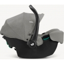 Joie i-Snug 2 turvakaukalo, 40 - 75 cm, Quartz Joie i-Snug 2 turvakaukalo, 40 - 75 cm, Quartz