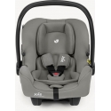 Joie i-Snug 2 автокресло, 40 - 75 см, Quartz Joie i-Snug 2 автокресло, 40 - 75 см, Quartz