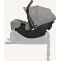 Joie i-Snug 2 car seat, 40 - 75 cm, Quartz Joie i-Snug 2 car seat, 40 - 75 cm, Quartz