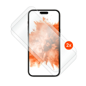 Fixed Screen Protector | Xiaomi | 17 Ultra | Tempered Glass Fixed Screen Protector | Xiaomi | 17 Ultra | Tempered Glass