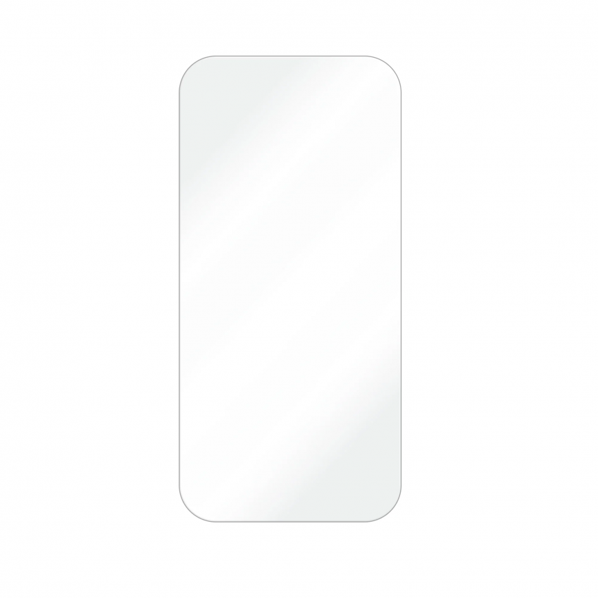 Kiinteä näyttösuoja | Xiaomi | 17 Ultra | Kovalisä Glass – 2