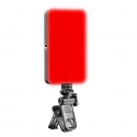 Rollei LUMIS Mini Creator RGB LED-освещение для съемки Rollei LUMIS Mini Creator RGB LED-освещение для съемки