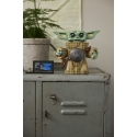 LEGO Star Wars 75446 Grogu (mandaloriešu māceklis) LEGO Star Wars 75446 Grogu (mandaloriešu māceklis)