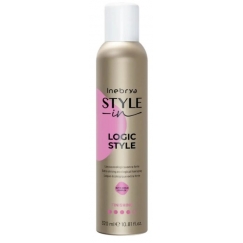 Inebrya Style-In Hair Spray Лак для волос 320ml