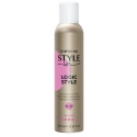 Inebrya Style-In Hair Spray Matu laka 320ml Inebrya Style-In Hair Spray Matu laka 320ml