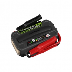 Стартер LOKITHOR J3250 Pro 74,24 Втч, 3250 А