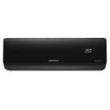 Daewoo kliimaseade DAC 09CHSDB NK, 9000 Btu, inverter, WiFi-funk Daewoo kliimaseade DAC 09CHSDB NK, 9000 Btu, inverter, WiFi-funk