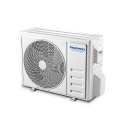Daewoo gaisa kondicionieris DAC 09CHSDB NK, 9000 Btu, invertors, Daewoo gaisa kondicionieris DAC 09CHSDB NK, 9000 Btu, invertors,