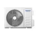 Daewoo“ oro kondicionierius DAC 09CHSDB NK, 9000 Btu, inverteris Daewoo“ oro kondicionierius DAC 09CHSDB NK, 9000 Btu, inverteris