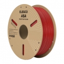 ELEGOO ASA filament (red) ELEGOO ASA filament (red)
