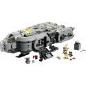 LEGO Star Wars 75445 Anzellian Starship LEGO Star Wars 75445 Anzellian Starship