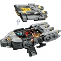 LEGO Star Wars 75445 Anzellanien tähtilaiva LEGO Star Wars 75445 Anzellanien tähtilaiva